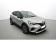 Renault Captur TCe 90 Evolution 2022 photo-03