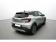 Renault Captur TCe 90 Evolution 2022 photo-04