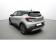 Renault Captur TCe 90 Evolution 2022 photo-05