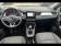 Renault Captur TCe 90 Evolution 2022 photo-06