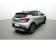 Renault Captur TCe 90 Evolution 2022 photo-04