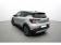 Renault Captur TCe 90 Evolution 2022 photo-05