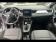 Renault Captur TCe 90 Evolution 2022 photo-06