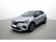 Renault Captur TCe 90 Evolution 2022 photo-02