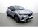 Renault Captur TCe 90 Evolution 2022 photo-03