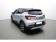 Renault Captur TCe 90 Evolution 2022 photo-05
