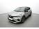 Renault Captur TCe 90 Evolution 2022 photo-02