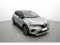 Renault Captur TCe 90 Evolution 2022 photo-03