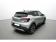 Renault Captur TCe 90 Evolution 2022 photo-04