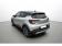 Renault Captur TCe 90 Evolution 2022 photo-05