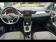 Renault Captur TCe 90 Evolution 2022 photo-06