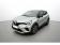 Renault Captur TCe 90 Evolution 2022 photo-02