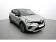 Renault Captur TCe 90 Evolution 2022 photo-03