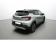 Renault Captur TCe 90 Evolution 2022 photo-04
