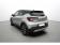 Renault Captur TCe 90 Evolution 2022 photo-05