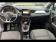 Renault Captur TCe 90 Evolution 2022 photo-06
