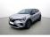 Renault Captur TCe 90 Evolution 2022 photo-02