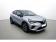 Renault Captur TCe 90 Evolution 2022 photo-03
