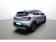 Renault Captur TCe 90 Evolution 2022 photo-04