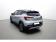 Renault Captur TCe 90 Evolution 2022 photo-05