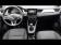Renault Captur TCe 90 Evolution 2022 photo-06