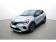 Renault Captur TCe 90 Evolution 2022 photo-02