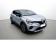 Renault Captur TCe 90 Evolution 2022 photo-03