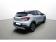 Renault Captur TCe 90 Evolution 2022 photo-04