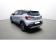 Renault Captur TCe 90 Evolution 2022 photo-05