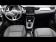 Renault Captur TCe 90 Evolution 2022 photo-06