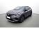 Renault Captur TCe 90 Evolution 2022 photo-02