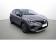 Renault Captur TCe 90 Evolution 2022 photo-03