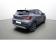Renault Captur TCe 90 Evolution 2022 photo-04