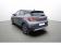 Renault Captur TCe 90 Evolution 2022 photo-05