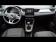 Renault Captur TCe 90 Evolution 2022 photo-06