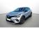 Renault Captur TCe 90 Evolution 2022 photo-02