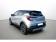 Renault Captur TCe 90 Evolution 2022 photo-03