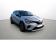 Renault Captur TCe 90 Evolution 2022 photo-05