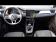 Renault Captur TCe 90 Evolution 2022 photo-06