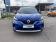 Renault Captur TCe 90 Evolution 2023 photo-09