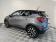 Renault Captur TCe 90 Evolution 2023 photo-03