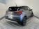 Renault Captur TCe 90 Evolution 2023 photo-04