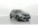 Renault Captur TCe 90 Evolution 2023 photo-08