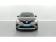 Renault Captur TCe 90 Evolution 2023 photo-09