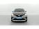 Renault Captur TCe 90 Evolution 2023 photo-09