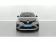 Renault Captur TCe 90 Evolution 2023 photo-09