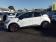 Renault Captur TCe 90 Evolution 2023 photo-03