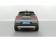 Renault Captur TCe 90 Evolution 2023 photo-05