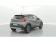 Renault Captur TCe 90 Evolution 2023 photo-06