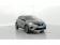 Renault Captur TCe 90 Evolution 2023 photo-08